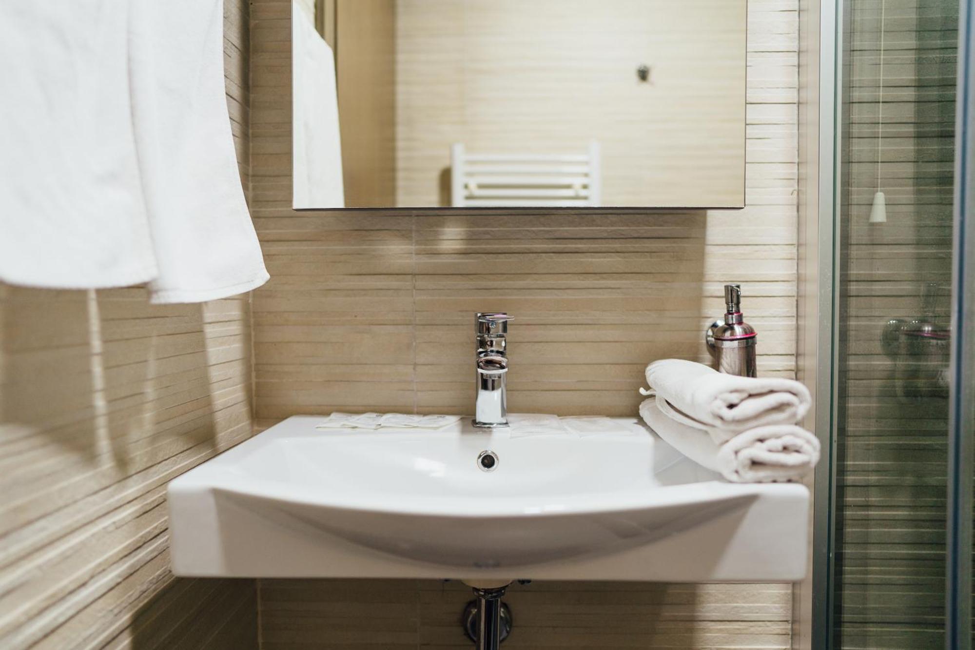 Hotel Walter 4*